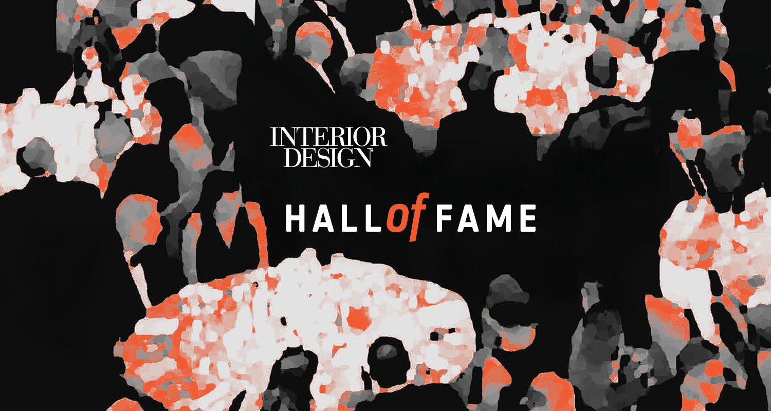 ID25-HoF_pressrelease_siteheader