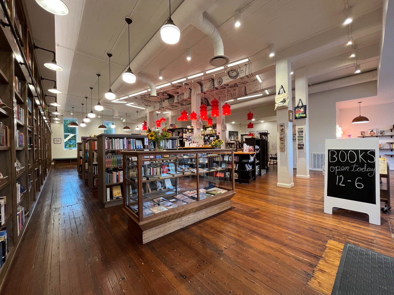 InteriorDesign_10Questions_EuniceSeng-4