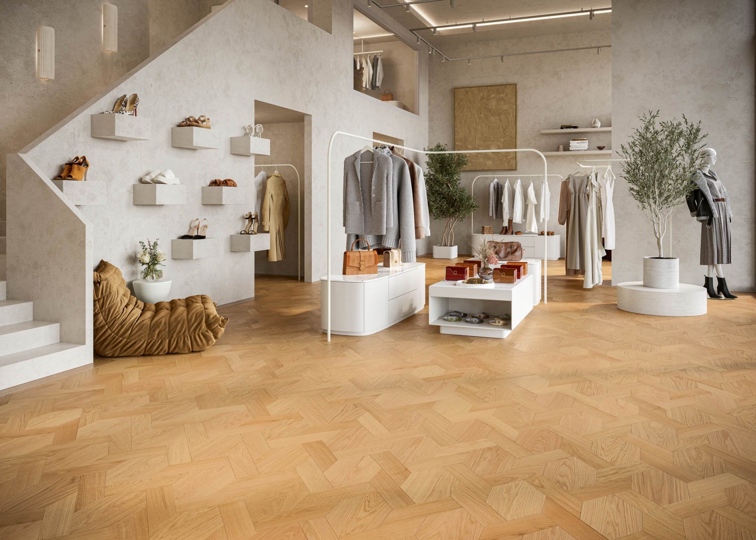 InteriorDesign_Surround_Parador